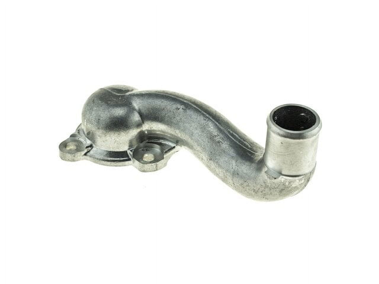 NEW AIR INTAKE CLEANER HOSE TUBE FOR 1998-2002 TOYOTA 4RUNNER 3.4L V6 - Foto 6