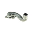 thumbnail image 1 of Water Distribution Line - Compatible with 1996 - 2002 Toyota 4Runner 3.4L V6 1997 1998 1999 2000 2001, 1 of 2