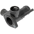 thumbnail image 1 of Water Distribution Line - Compatible with 1997 - 1999 Volkswagen Jetta 1998, 1 of 2