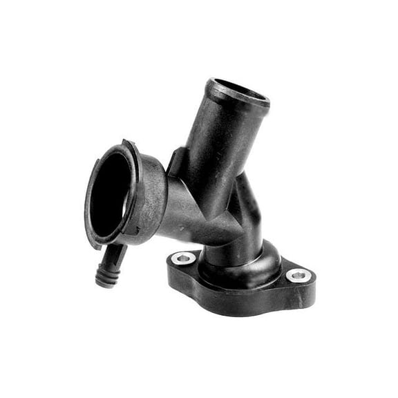 Water Distribution Line - Compatible with 2000 - 2005 Dodge Neon 2001 2002 2003 2004