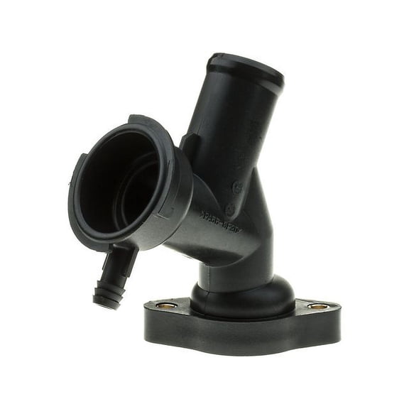 Water Distribution Pipe - Compatible with 2000 - 2005 Dodge Neon - Motorad