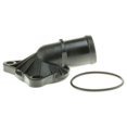 thumbnail image 1 of Water Distribution Line - Compatible with 2001 - 2005 Ford Explorer Sport Trac 4.0L V6 2002 2003 2004, 1 of 2