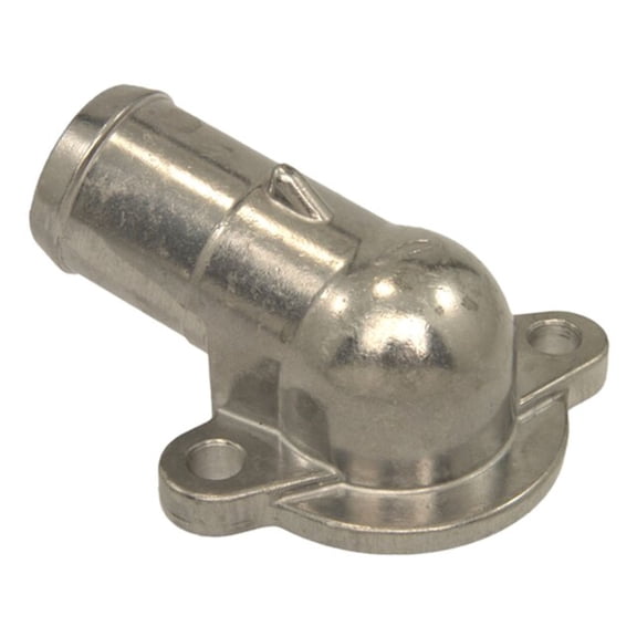 Water Distribution Line - Compatible with 2001 - 2008 Ford Crown Victoria 4.6L V8 Gas 2002 2003 2004 2005 2006 2007