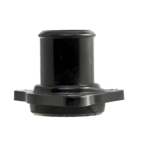 Water Distribution Line - Compatible with 2001 - 2008 Ford Escape 3.0L V6 2002 2003 2004 2005 2006 2007