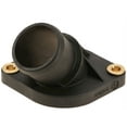 thumbnail image 1 of Water Distribution Line - Compatible with 2002 - 2010 Dodge Ram 1500 2003 2004 2005 2006 2007 2008 2009, 1 of 2
