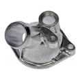 thumbnail image 1 of Water Distribution Line - Compatible with 2003 - 2007 Honda Pilot 3.5L V6 2004 2005 2006, 1 of 2