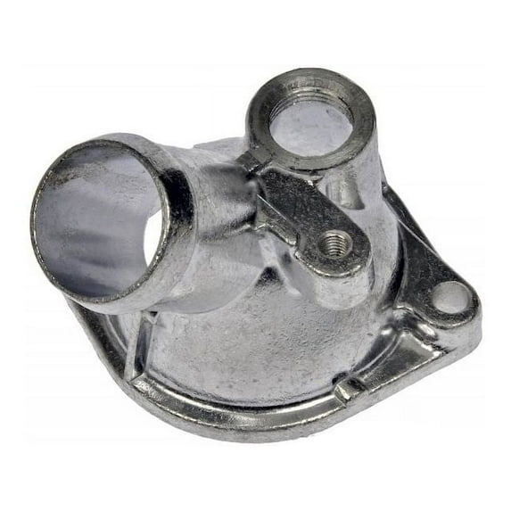 Water Distribution Line - Compatible with 2003 - 2007 Honda Pilot 3.5L V6 2004 2005 2006