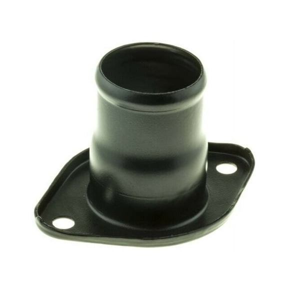 Water Distribution Line - Compatible with 2003 - 2010 Dodge Ram 1500 5.7L V8 2004 2005 2006 2007 2008 2009