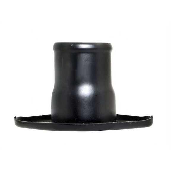 Water Distribution Line - Compatible with 2003 - 2010 Dodge Ram 1500 5.7L V8 2004 2005 2006 2007 2008 2009