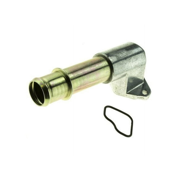 Water Distribution Line - Compatible with 2004 - 2005 GMC Envoy XUV 4.2L 6-Cylinder