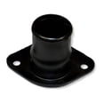 thumbnail image 1 of Water Distribution Line - Compatible with 2005 - 2017 Chrysler 300 2006 2007 2008 2009 2010 2011 2012 2013 2014 2015 2016, 1 of 2
