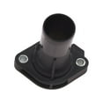 thumbnail image 1 of Water Distribution Line - Compatible with 2007 - 2010 Chrysler Town & Country 2008 2009, 1 of 2