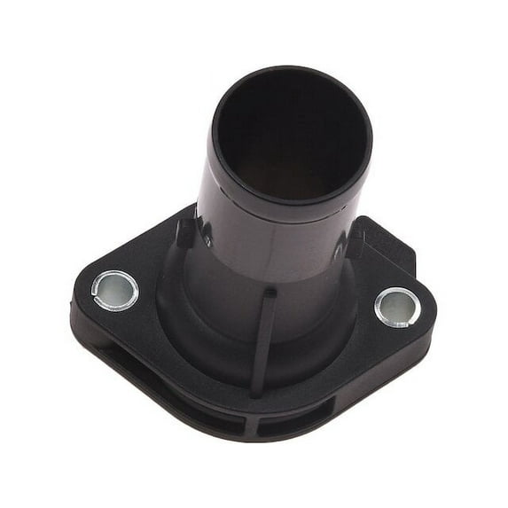 Water Distribution Line - Compatible with 2007 - 2010 Chrysler Town & Country 2008 2009