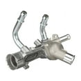 thumbnail image 1 of Water Distribution Line - Compatible with 2008 - 2011 Chevy HHR 2009 2010, 1 of 2