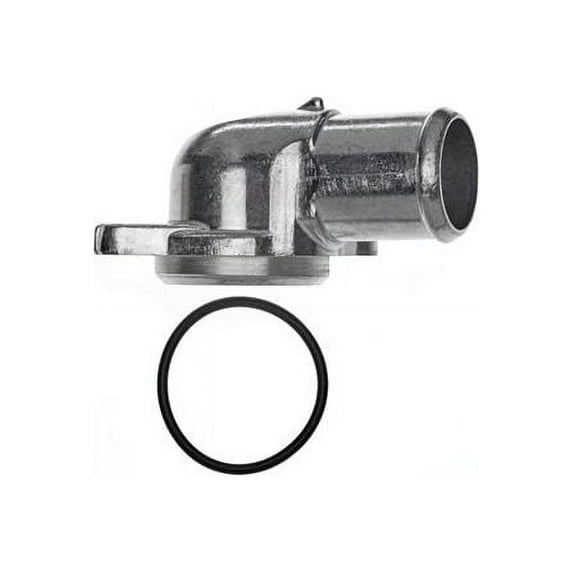 Water Distribution Line - Compatible with 2009 - 2010 Ford F-150 4.6L V8 VIN 8 GAS