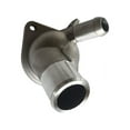 thumbnail image 1 of Water Distribution Line - Compatible with 2010 - 2016 Buick LaCrosse 2.4L 4-Cylinder 2011 2012 2013 2014 2015, 1 of 2