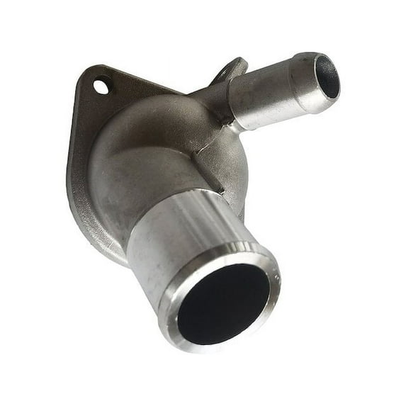 Water Distribution Line - Compatible with 2010 - 2016 Buick LaCrosse 2.4L 4-Cylinder 2011 2012 2013 2014 2015