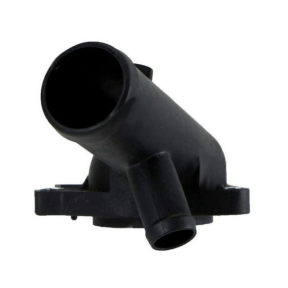 Water Distribution Line - Compatible with 2011 - 2014 Hyundai Sonata 2012 2013