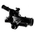 thumbnail image 1 of Water Distribution Line - Compatible with 2013 - 2016 Buick Encore 2014 2015, 1 of 2