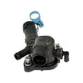 thumbnail image 1 of Water Distribution Pipe - Compatible with 2015 - 2021 Chevrolet Colorado 2.5L 4-Cylinder - Dorman, 1 of 2