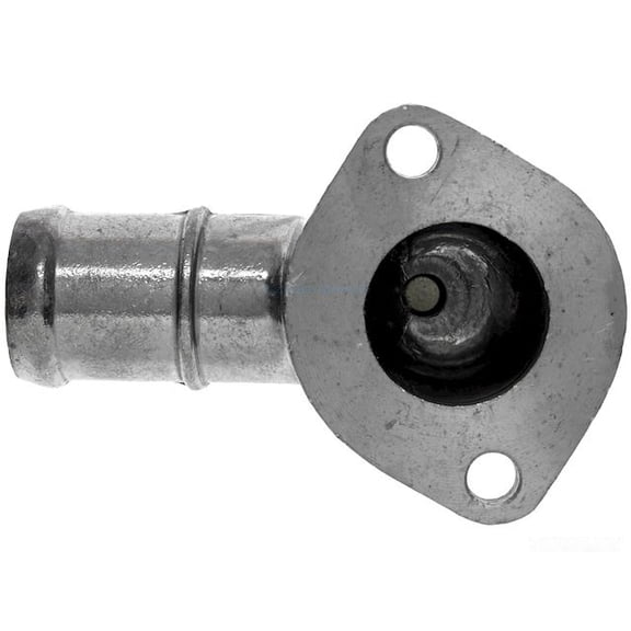 Water Distribution Pipe for 2000-2005 Chevrolet Impala