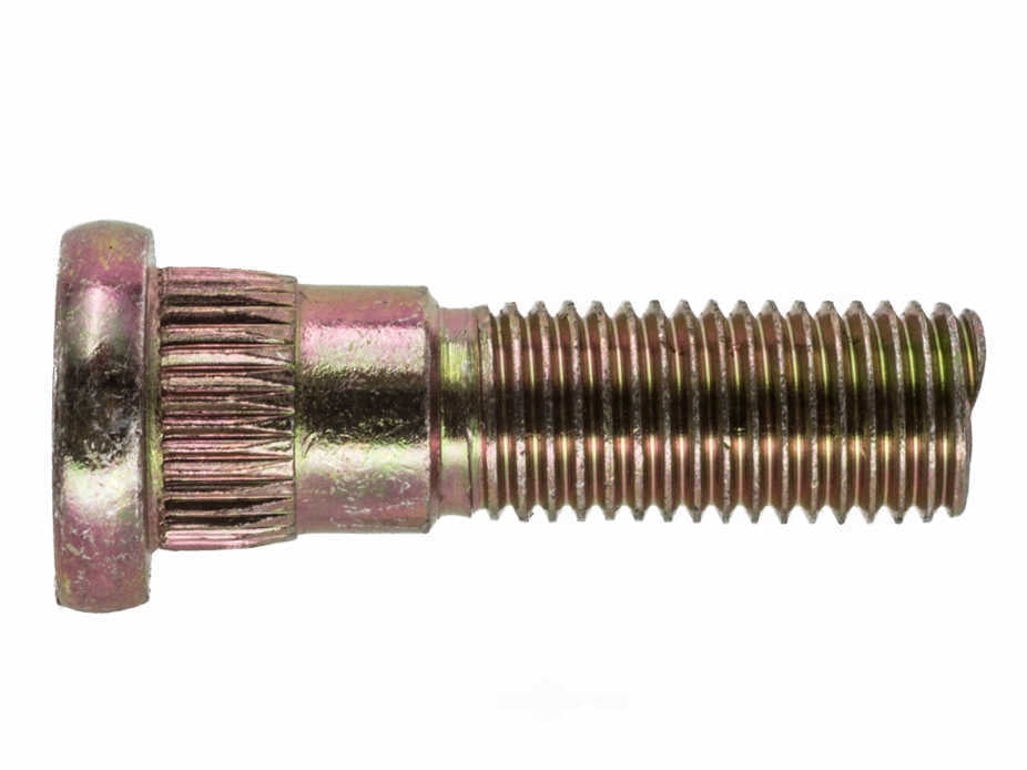 Power Train 97386-1 Individually Bagged