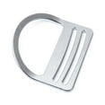 thumbnail image 1 of Water Diving Side Mount Attachments Diving Weight Belt Retainers Sidemount Diving Stainless Weight Belt Slide Buckles, 1 of 6