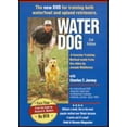 thumbnail image 1 of Water Dog (DVD), 1 of 3
