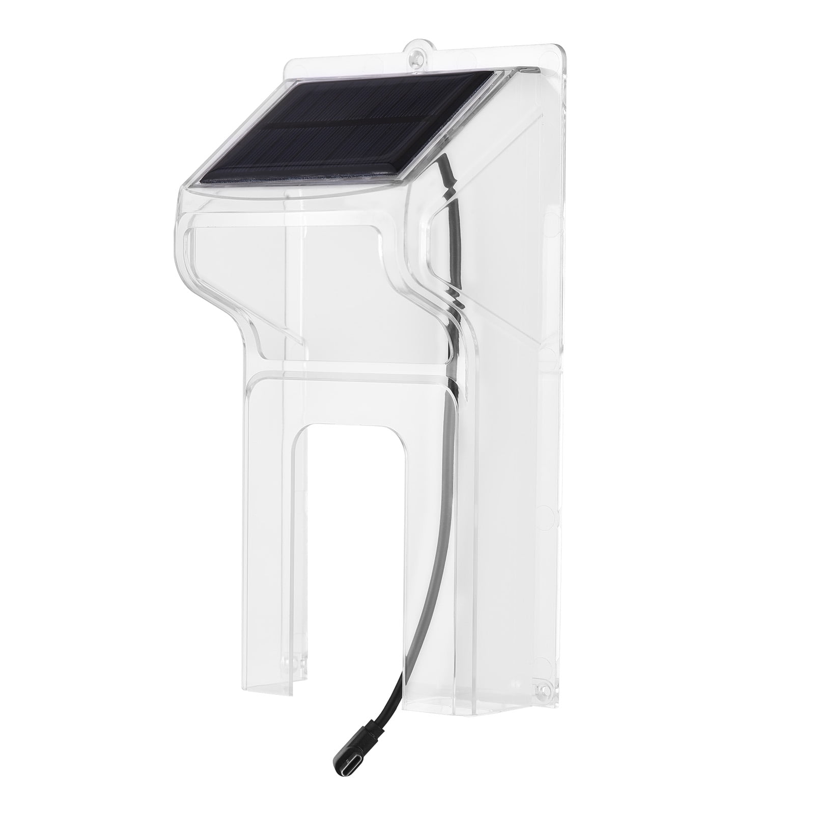 Ring Camera Key Tool Balacoo Keypad Controller Cover- Ring