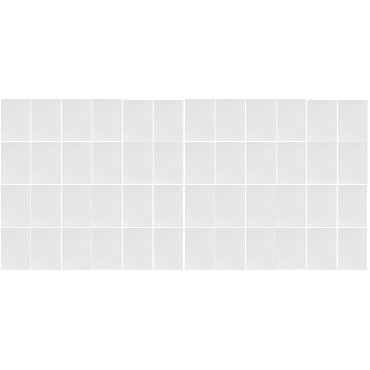 Water Drawing Paper Marbling Painting Graffiti Artistic for Kids Child 100 Sheets White