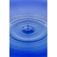 thumbnail image 1 of Water Drop Poster Print, 1 of 2