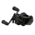 thumbnail image 1 of Water Drop Wheel Fishing Baitcasting Reel 18+1 Shaft 7.2:1 High Gear Metal Line Cup Sea Jig Wheel, 1 of 8