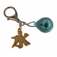 thumbnail image 1 of Water Drop with Golden Water Character, 1 of 1