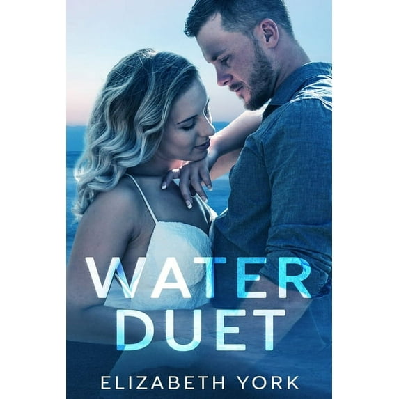Water Duet (Paperback)