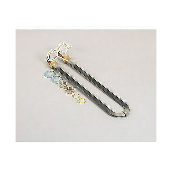 Cres Cor Heater, 1850W, 120/240V 0811271 - Genuine OEM Replacement Part