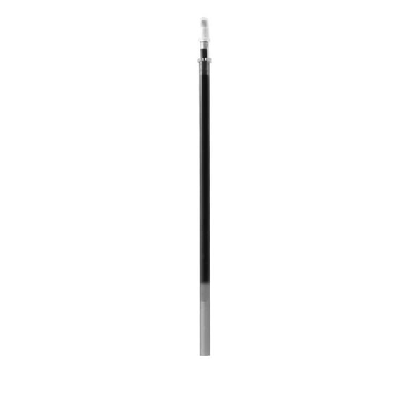 Water Erasable Fabric Marking Pen Smooth Ink Flow for Dressmaking Tailoring Quilting Embroidery Patterns Washable Temporary Guide Lines Diy Crafts, 1 Pen Refill