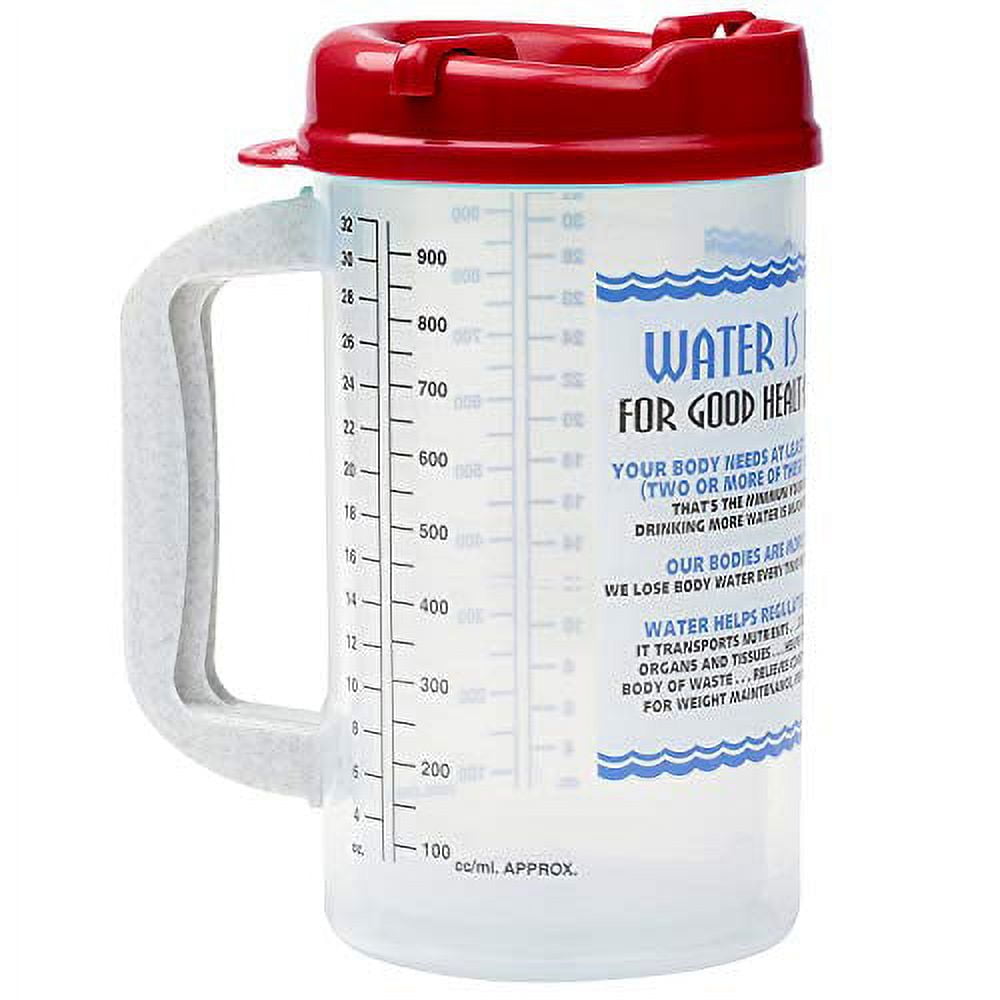 Drink Water Hospital Cup with Lid and Straw, Water Cup with Straw and Lid,  Hospital Water Bottle wit…See more Drink Water Hospital Cup with Lid and