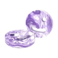 thumbnail image 1 of Water Exercise Discs Water Weights for Pool Exercise Set EVA Foam Aerobic Equipment for Adults Hand Held Pool Resistance for Swimming Beginners, 1 of 6