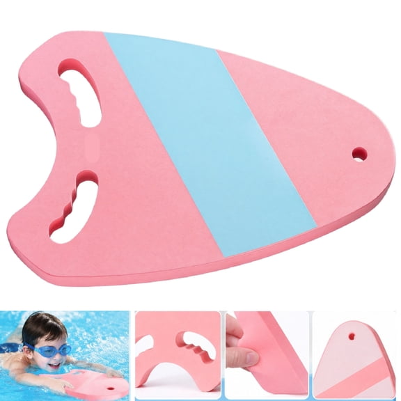 Water Weights for Pool EVA Foam Handheld Flotation Aid Aerobic Weights for Men Women Kids Youth Teens Adults Beginners Pool Water Sports Training Workout