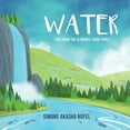 thumbnail image 1 of Water: Exploring the Elements, (Paperback), 1 of 1