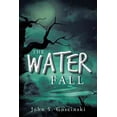 thumbnail image 1 of The Water Fall (Hardcover), 1 of 1