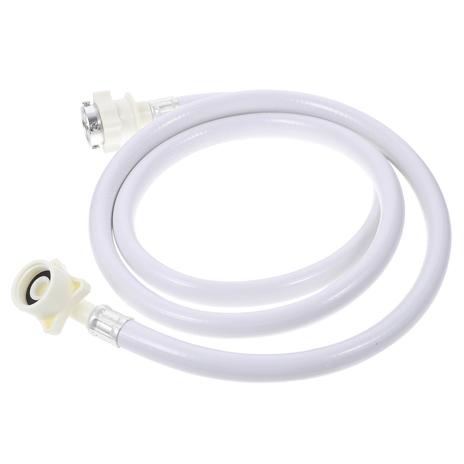 Water Faucet Adapter for Portable Washer Washer Discharge Hose Washing Machine Drain Hose