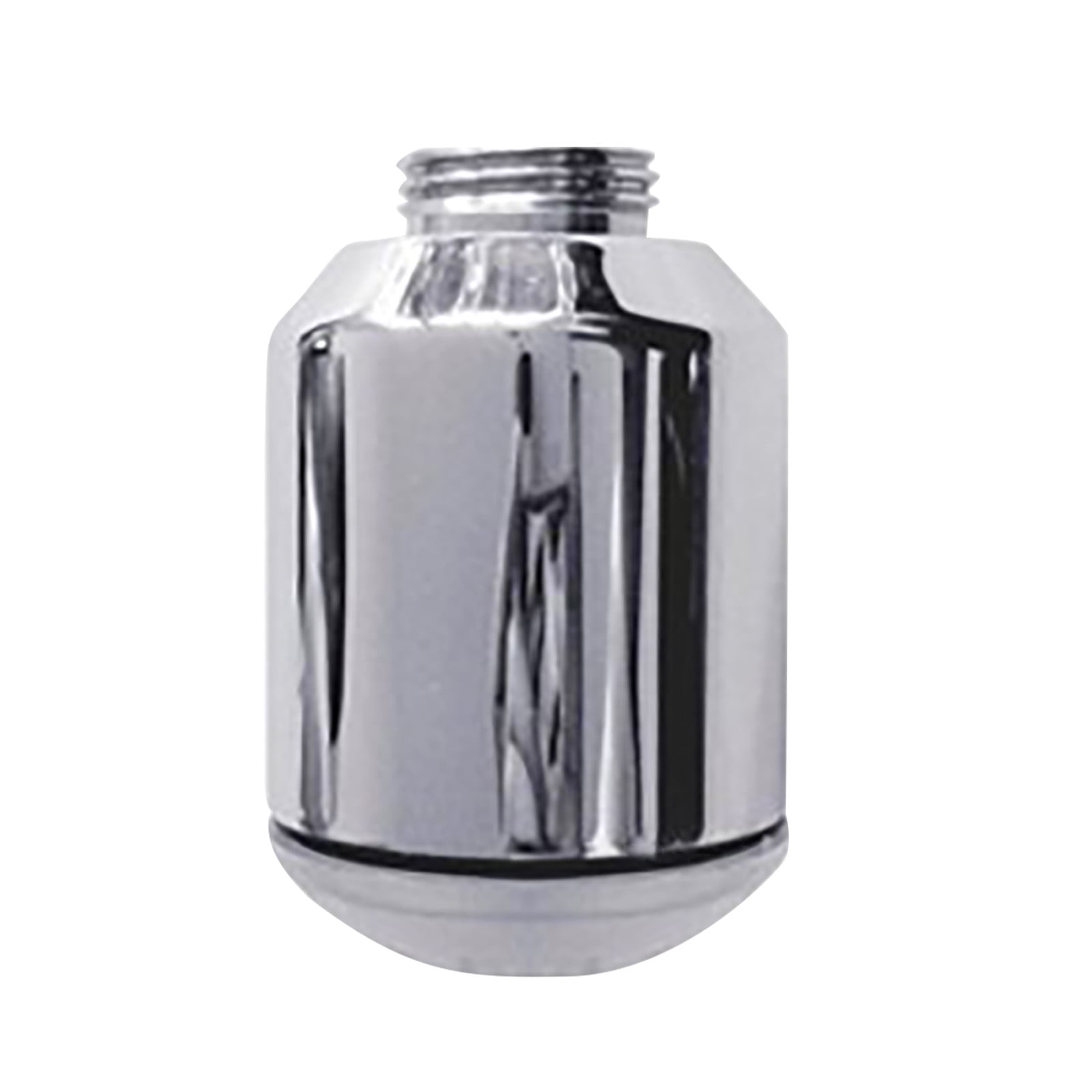 Water Faucet Stainless Steel Faucet Kitchen Kitchen Sink Spray Hose