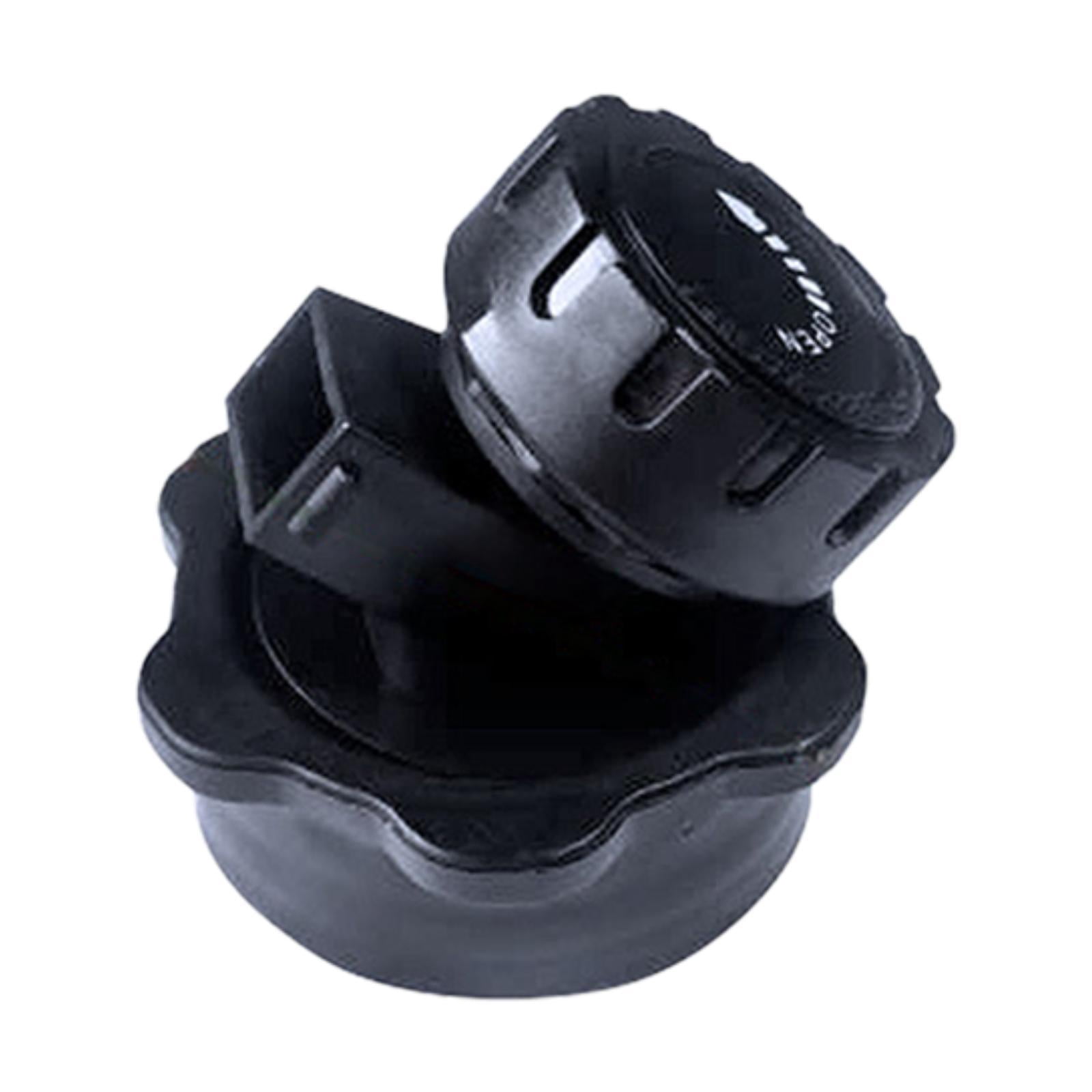 Water Faucet Tap Spigot Spout Leakproof Switch for Outdoor Water ...