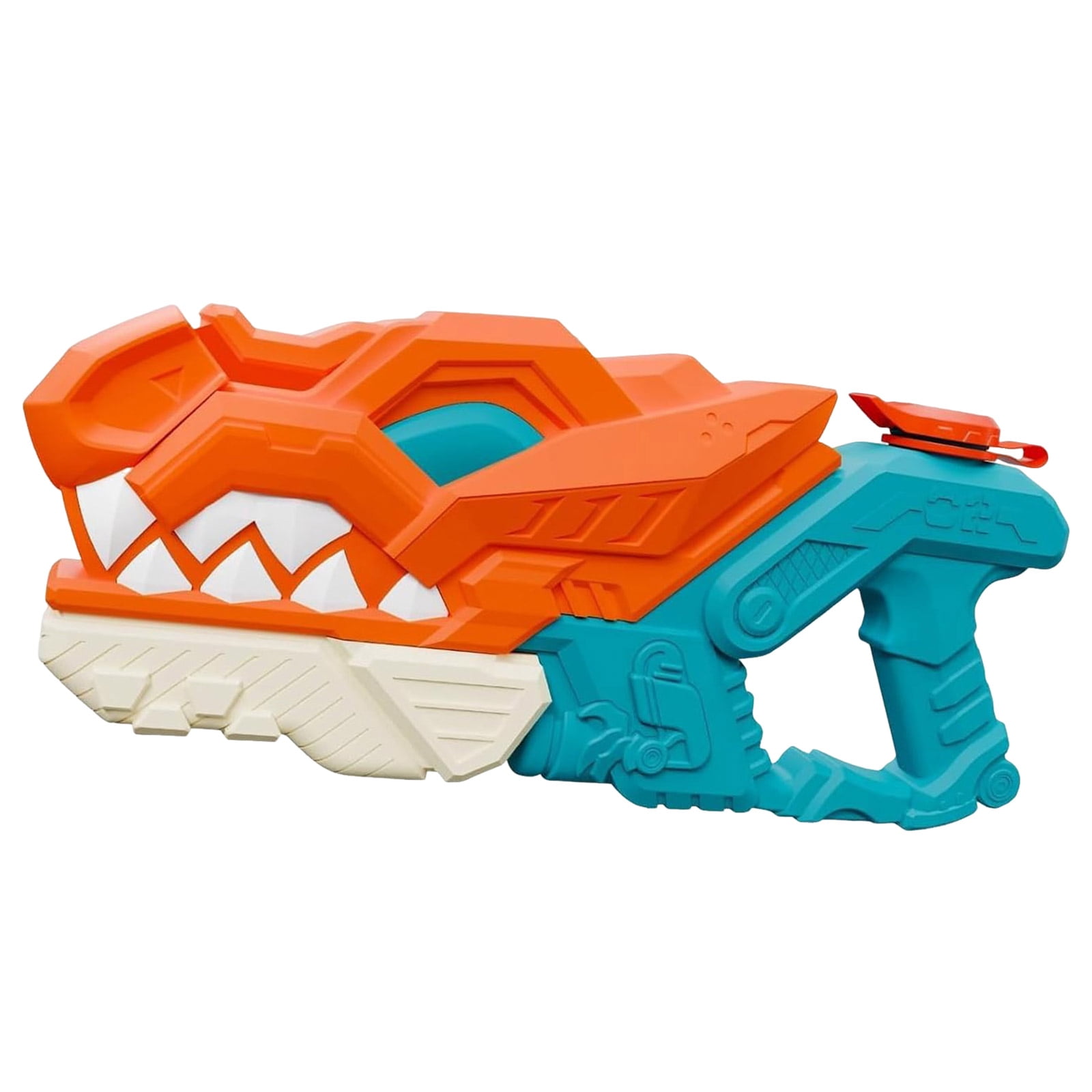 Water Fighting Summer Toys for Kids Ages 8-12,Water Gun for Kids, Squirt Guns Range Up to 32Ft Powerful Water Blaster for Summer Pool Beach Party Toys