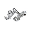 thumbnail image 1 of Groen Water Fill Sub Asm 137438 - Genuine OEM Replacement Part, 1 of 4