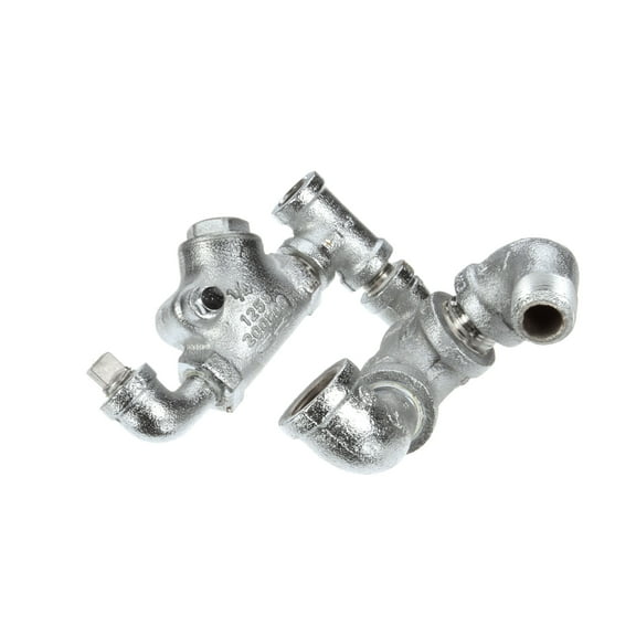 Groen Water Fill Sub Asm 137438 - Genuine OEM Replacement Part