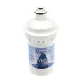 thumbnail image 1 of Wilbur Curtis Water Filter, 5" CSC5CC00 - Genuine OEM Replacement Part, 1 of 4