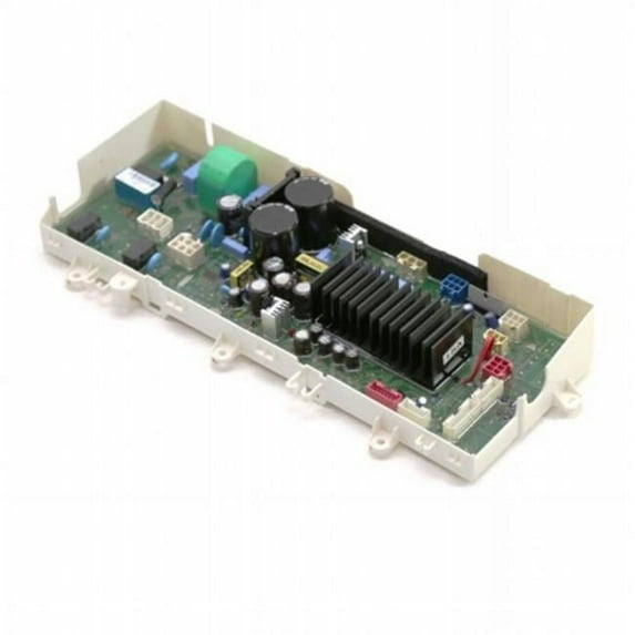 Water Filter Assembly