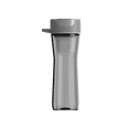 thumbnail image 1 of Water Filter Bottle - 20oz, 1 of 7